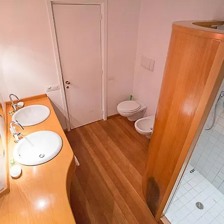 Apartment Rr Piazza Navona Rome