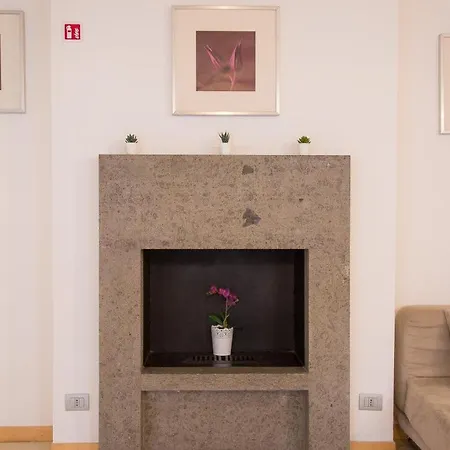 In Purificazione * Ρώμη