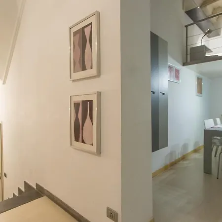 In Purificazione