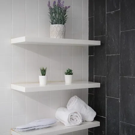 Rental In Rome Purificazione Apartament