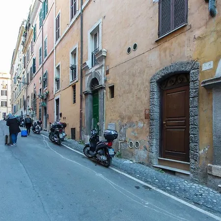 Rental In Rome Purificazione Apartament Apartment Rome