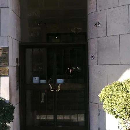 Two Chic Guest house 3*