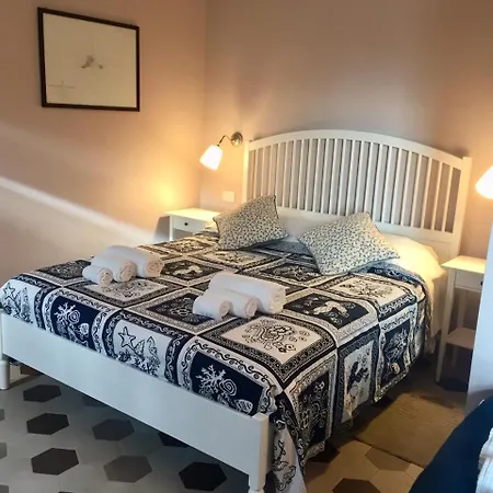 Guest house Laterano Excellence Rome