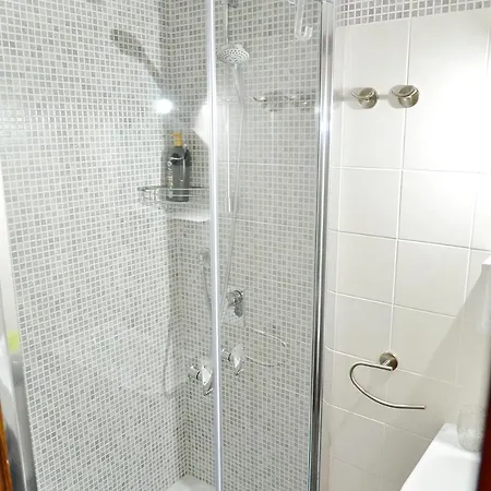 Bed and breakfast Lost In Trastevere