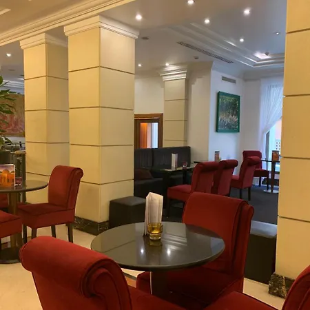 Dei Mellini Hotel