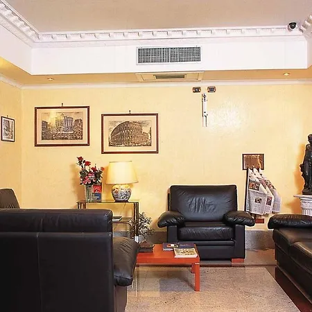 سترومبولي 3*