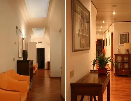 Derby Hotel 3*