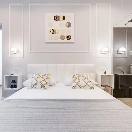 Guest house Opera Private By Premium Collection Rome