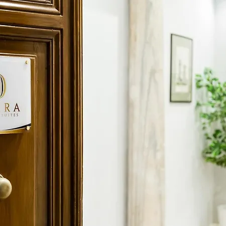 Opera Private By Premium Collection 2* Rome