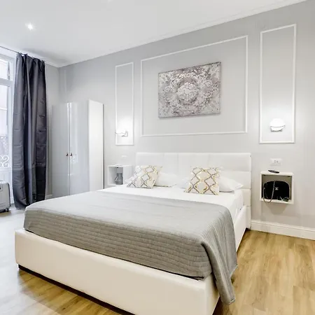 Guest house Opera Private By Premium Collection 2*