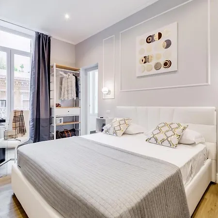 Guest house Opera Private By Premium Collection Rome