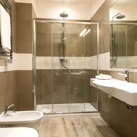 Borghetto 3*