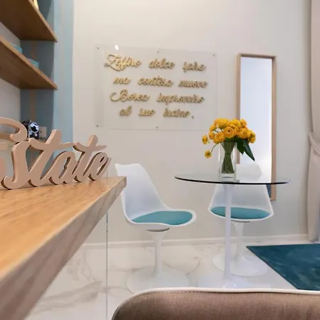 Guest house Cavour Rome
