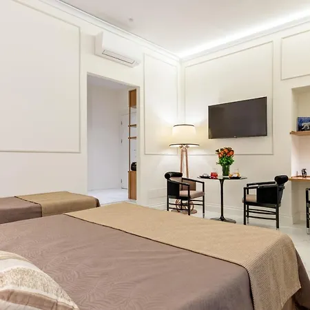 Cavour 2*