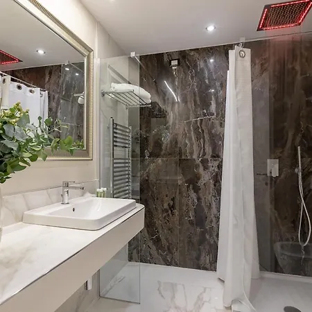 Guest house Cavour