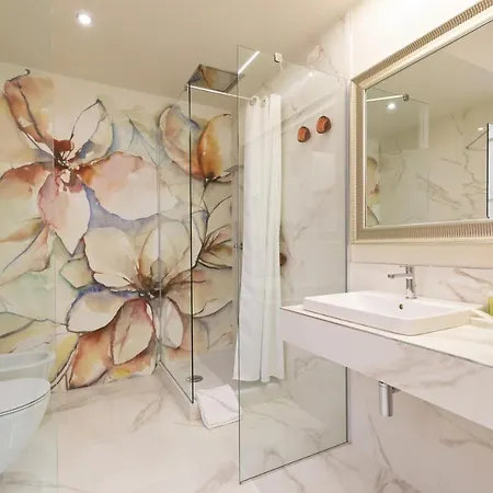 Guest house Cavour