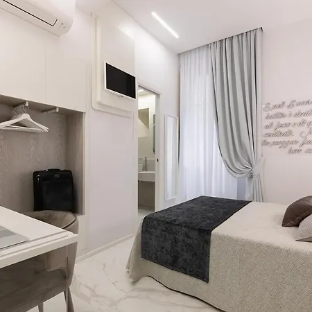 Cavour 2*