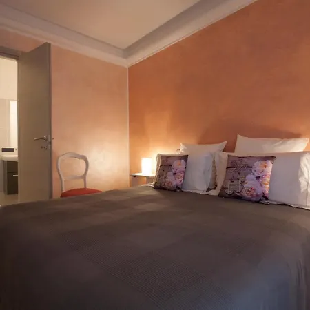 Ela Bed & Breakfast