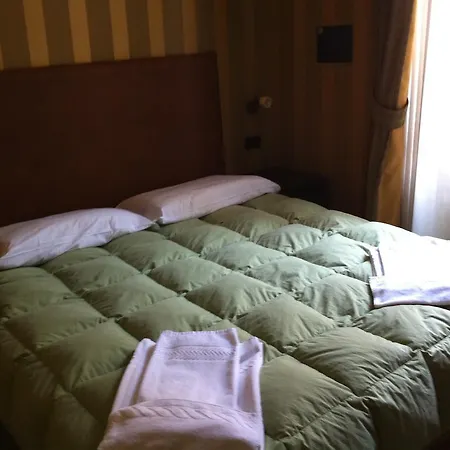 Hotel Vatican Vacation