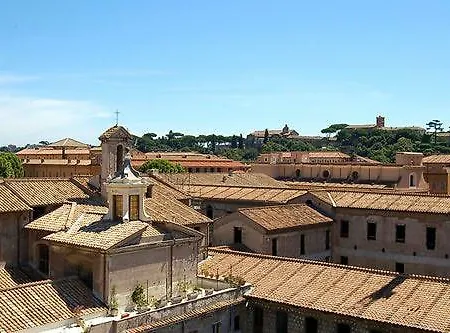 Hotel San Francesco