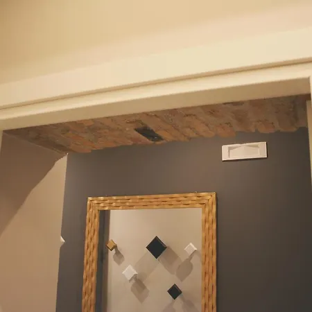 فندق فاتيكانو 2*