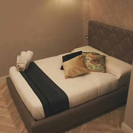 Hotel Vaticano