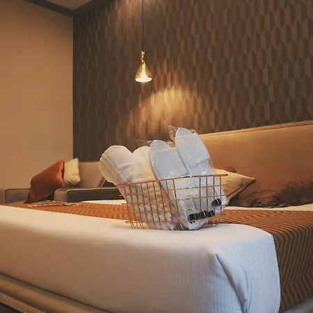 Hotel Vaticano 2*