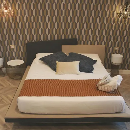 Hotel Vaticano Roma