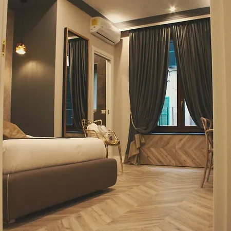 Vaticano Hotel Roma