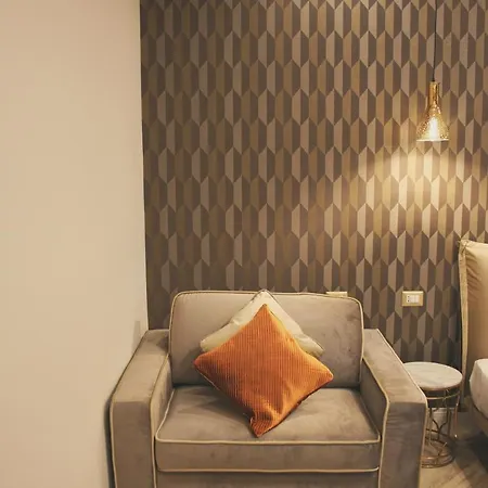 Vaticano Hotel 2*