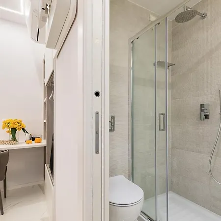 Guest house Cavour