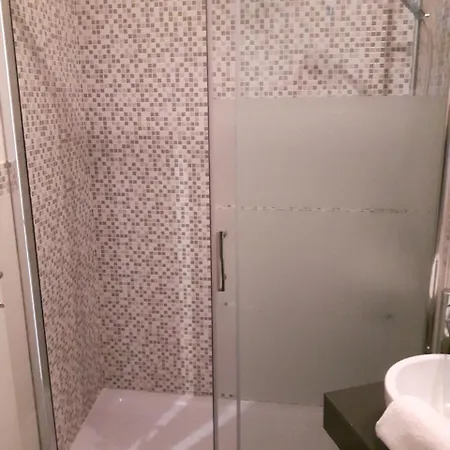 Apartment Nazionale 221 Luxury *