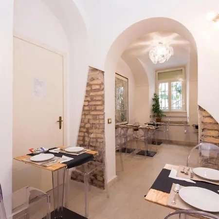 Dcboutiquehotel