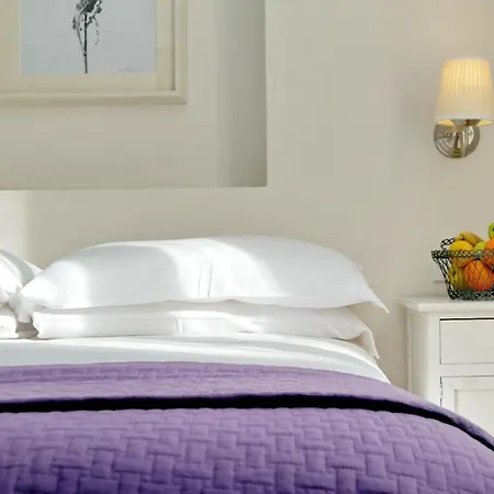 Guest house Amaranto Rome