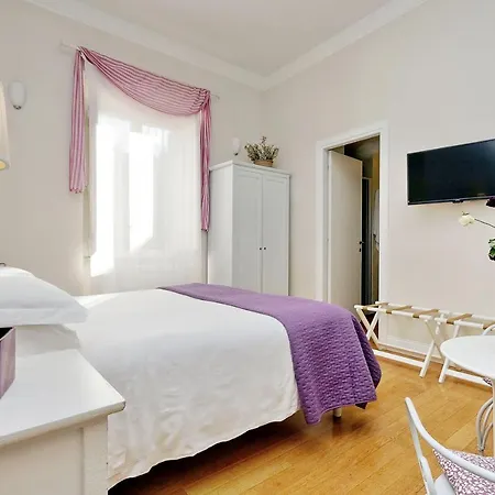 Guest house Amaranto Rome