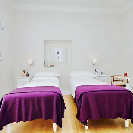Guest house Amaranto Rome