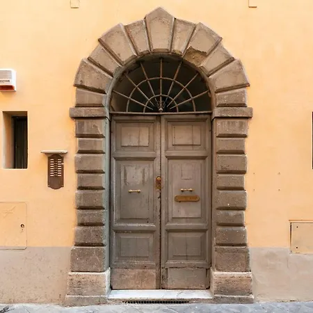 Living Rhome - Condotti Rome