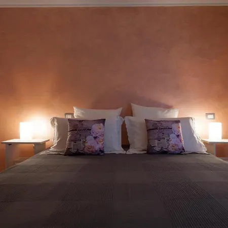 Ela Bed & Breakfast