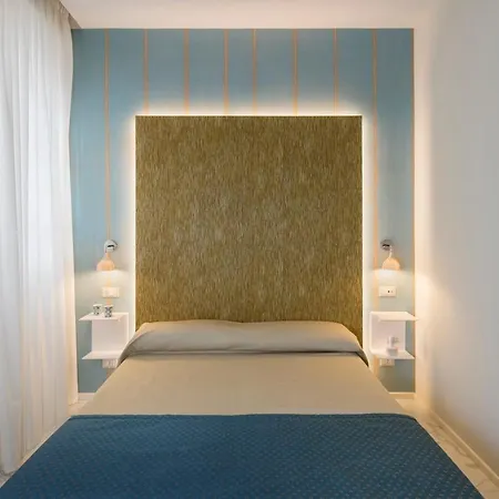 Guest house Cavour Rome