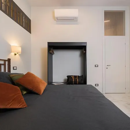 Guest house Cavour