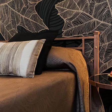 Cavour Guest house 2*