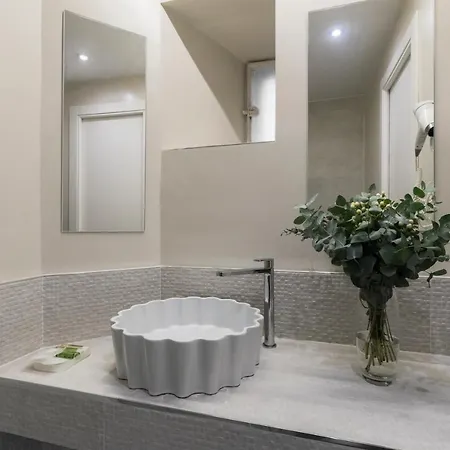 Guest house Cavour