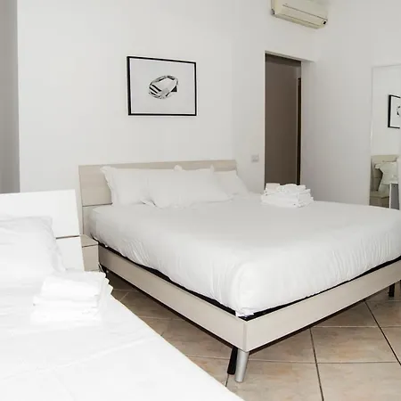 Dreams Apartment *