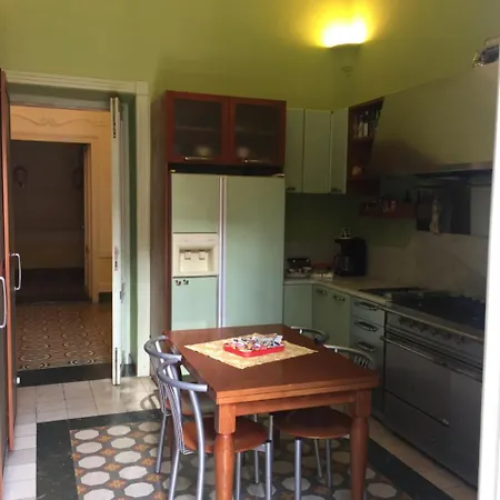 Guest house Vaticana Rome