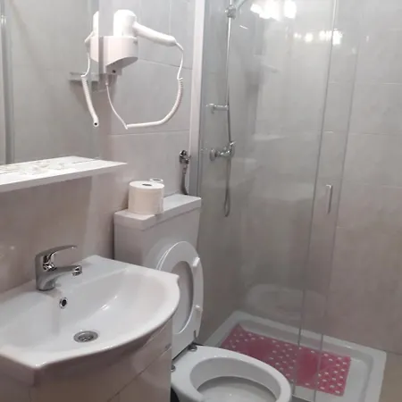 Casa Felice Homestay