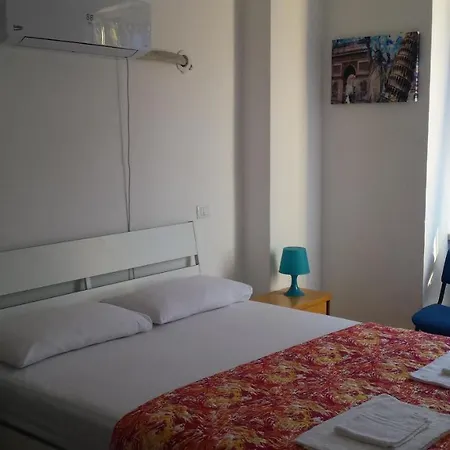 Casa Felice * Rome