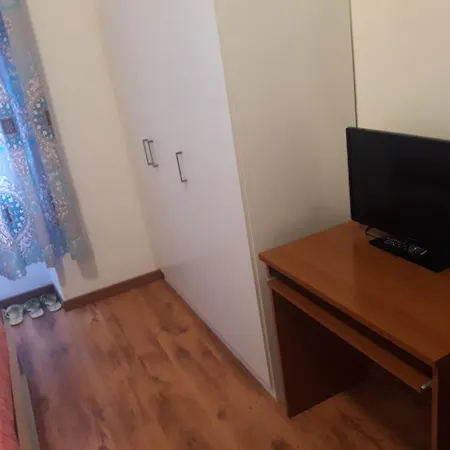 Casa Felice Homestay