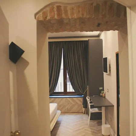Vaticano Hotel Roma