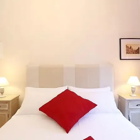 Dimora Frattina Bed & Breakfast