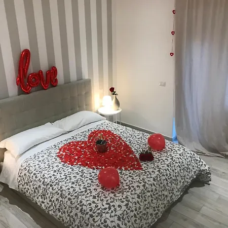 Guest house San Pietro Dreaming 2*